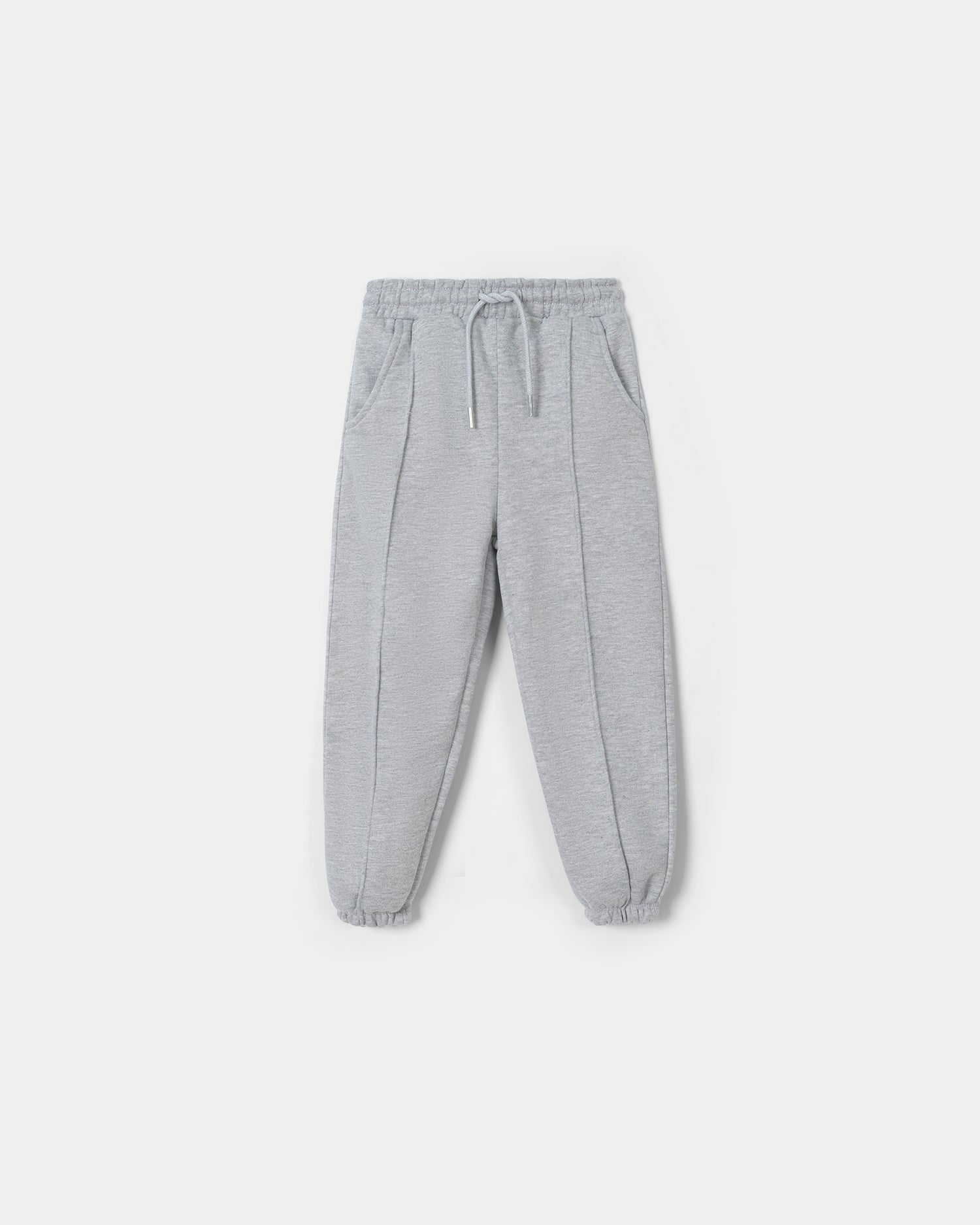 Girls Jogger Trouser - Engine - Buy Now