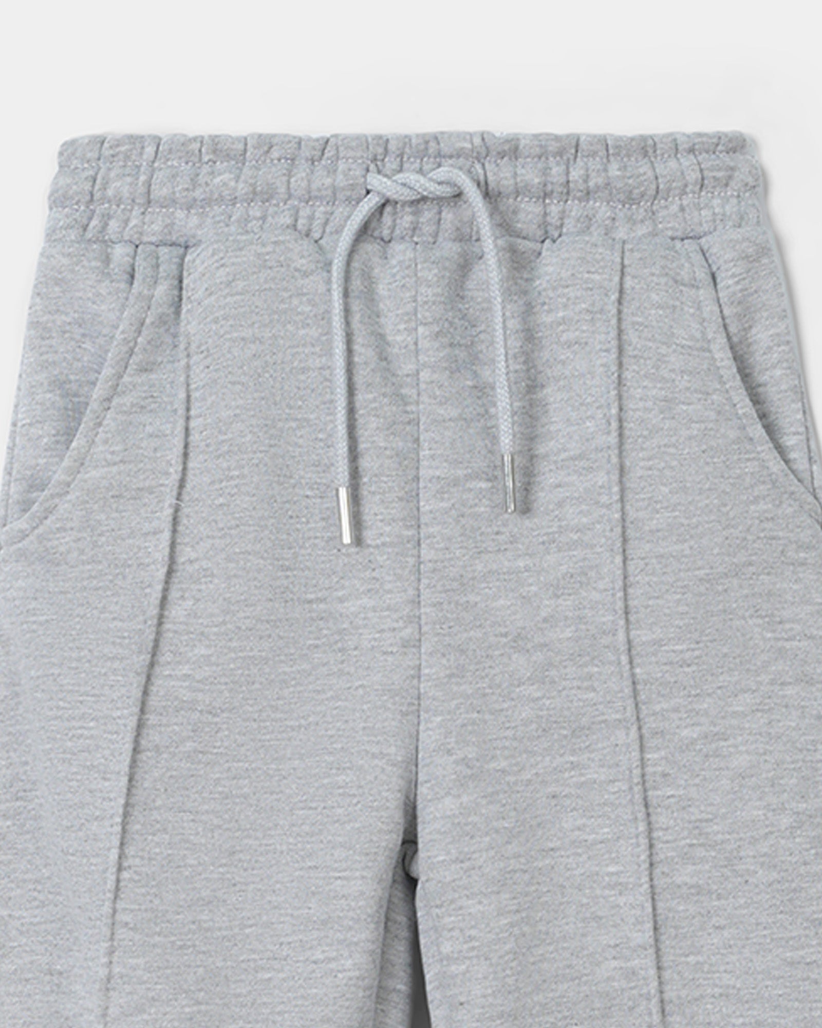 Girls Jogger Trouser