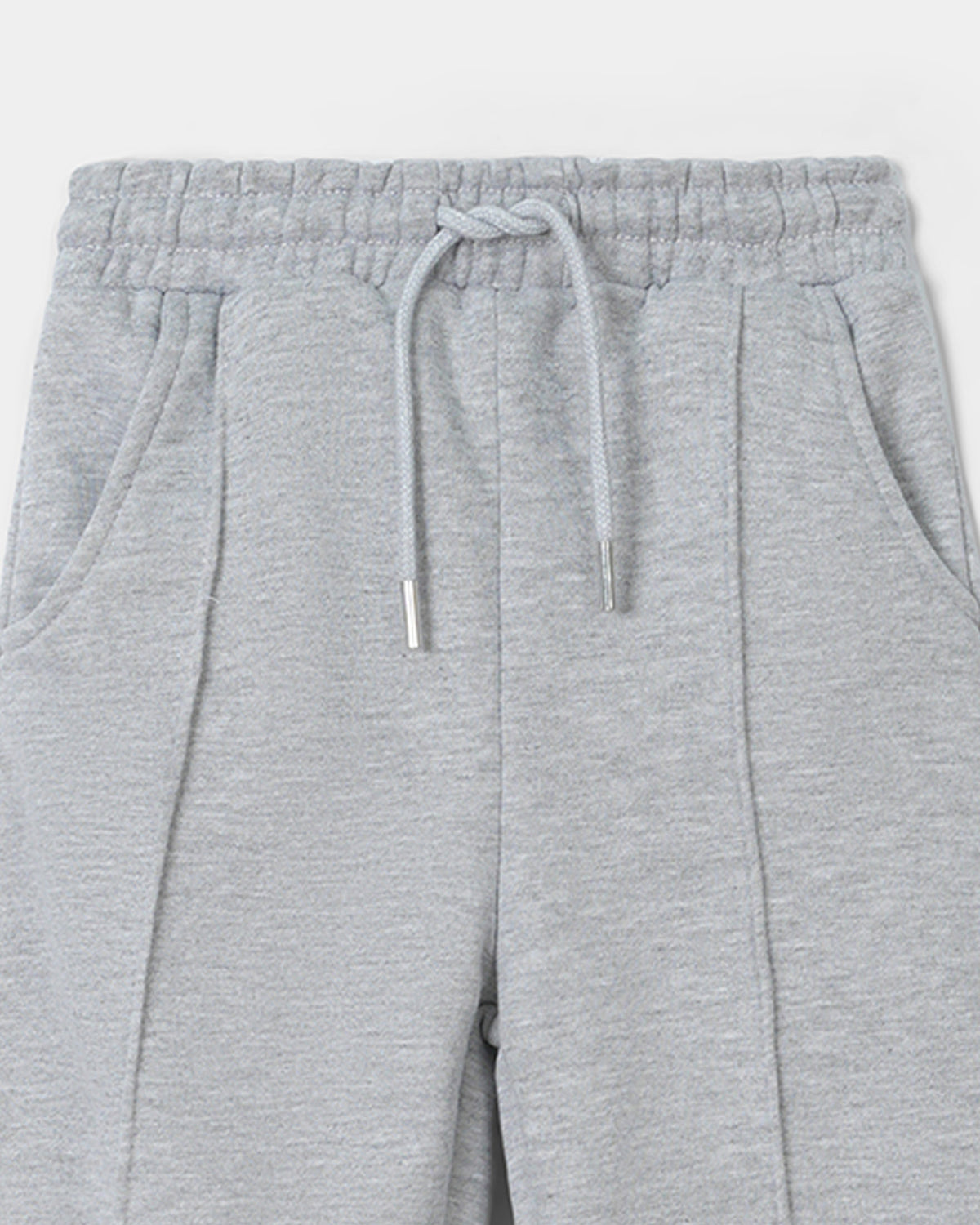 Girls Jogger Trouser - Engine - Buy Now