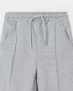 Girls Jogger Trouser - Engine - Buy Now