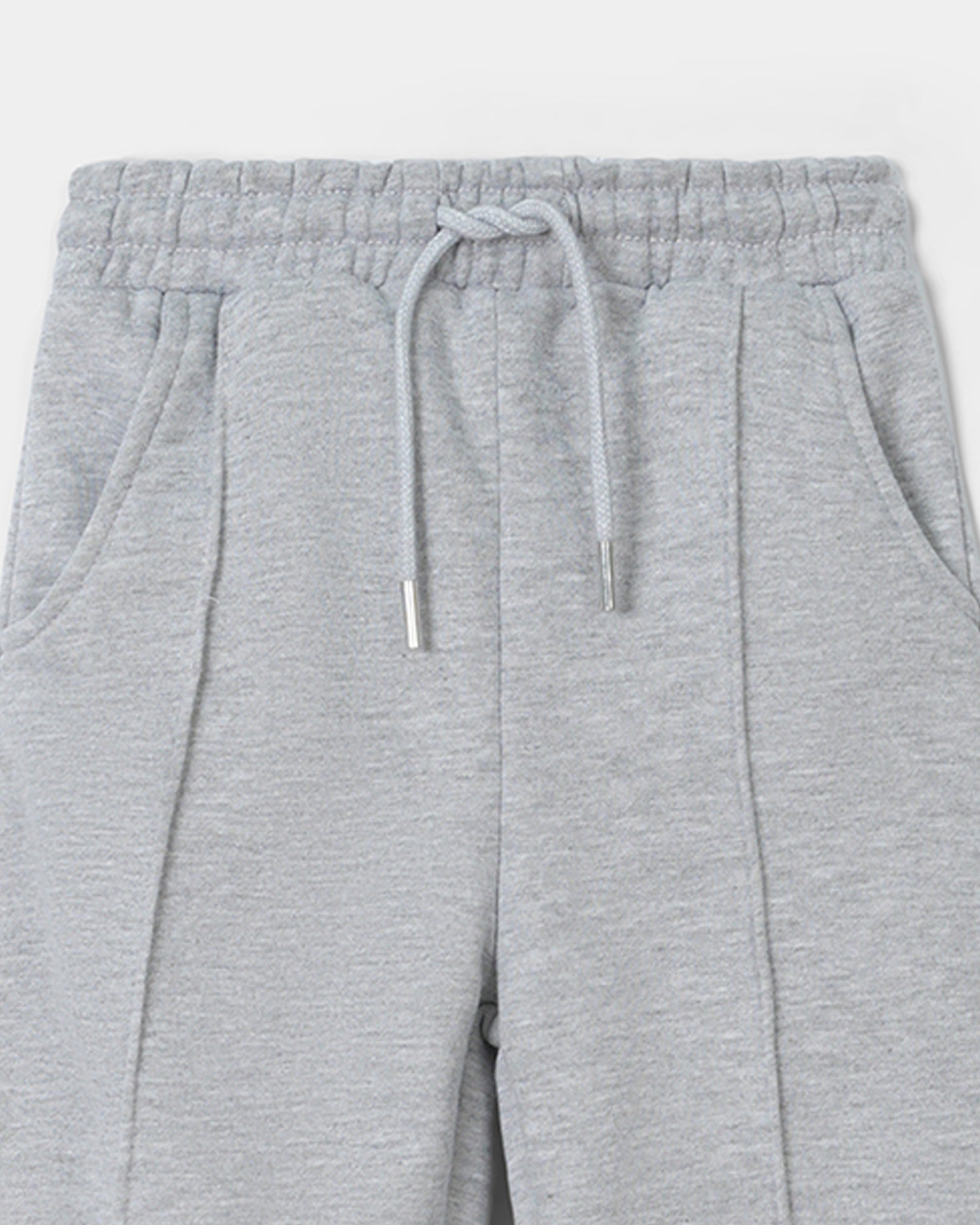 Girls Jogger Trouser - Engine - Buy Now
