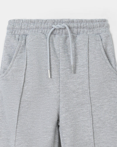 Girls Jogger Trouser