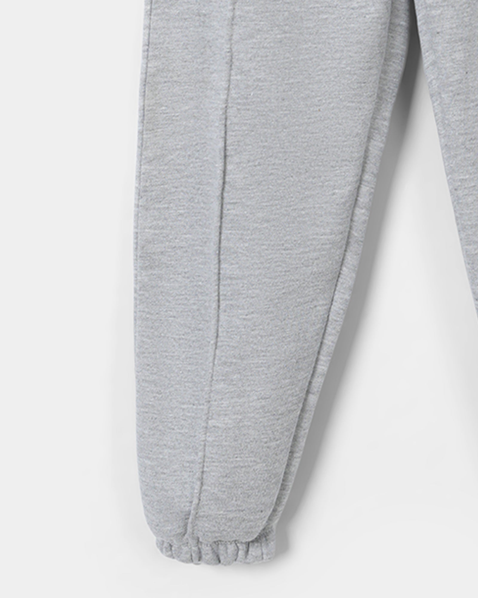 Girls Jogger Trouser