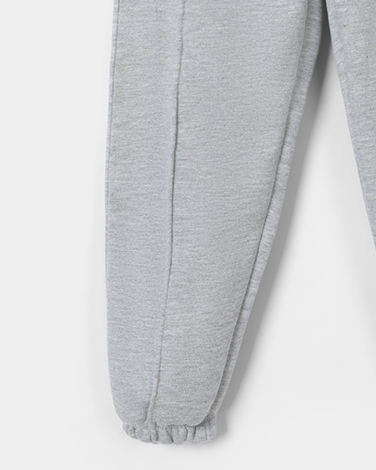 Girls Jogger Trouser - Engine - Buy Now
