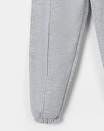 Girls Jogger Trouser - Engine - Buy Now