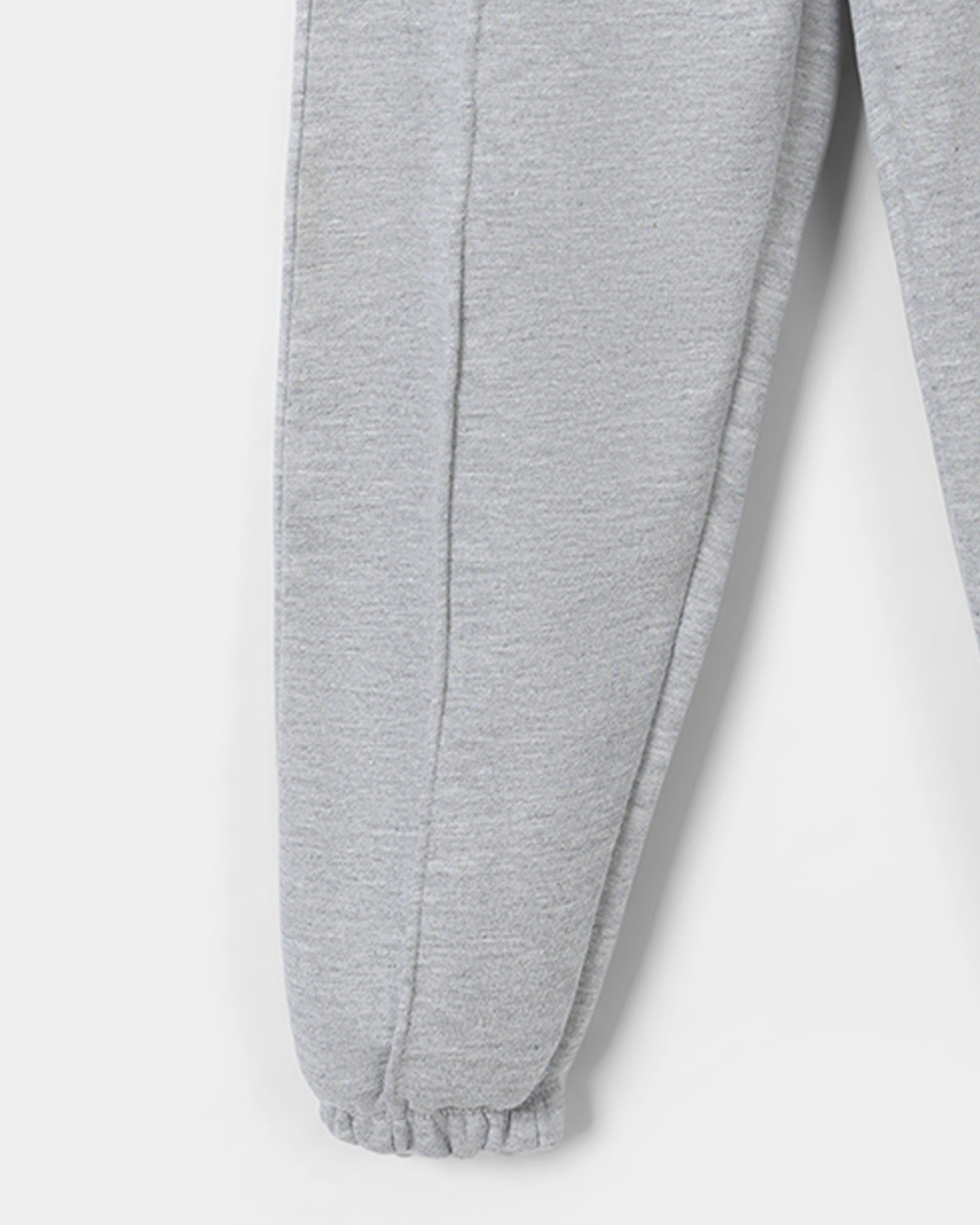 Girls Jogger Trouser - Engine - Buy Now