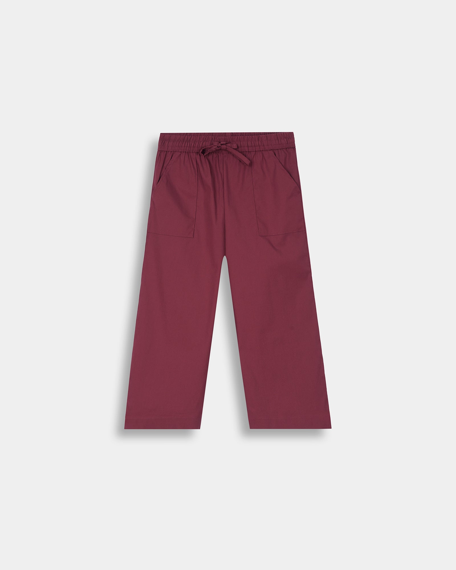 Girls Flared Trouser - Engine - Buy Now