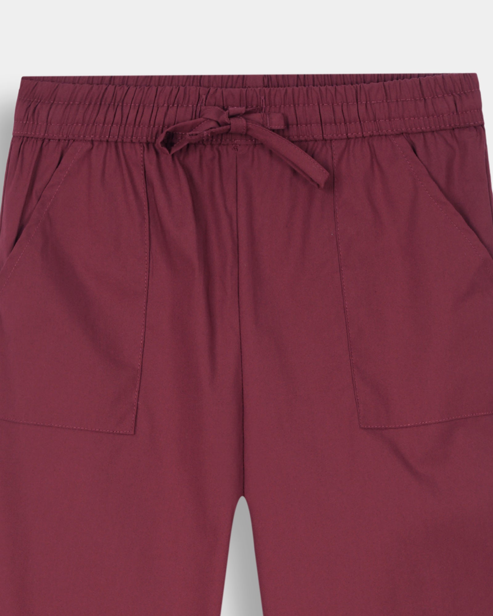 Girls Flared Trouser - Engine - Buy Now