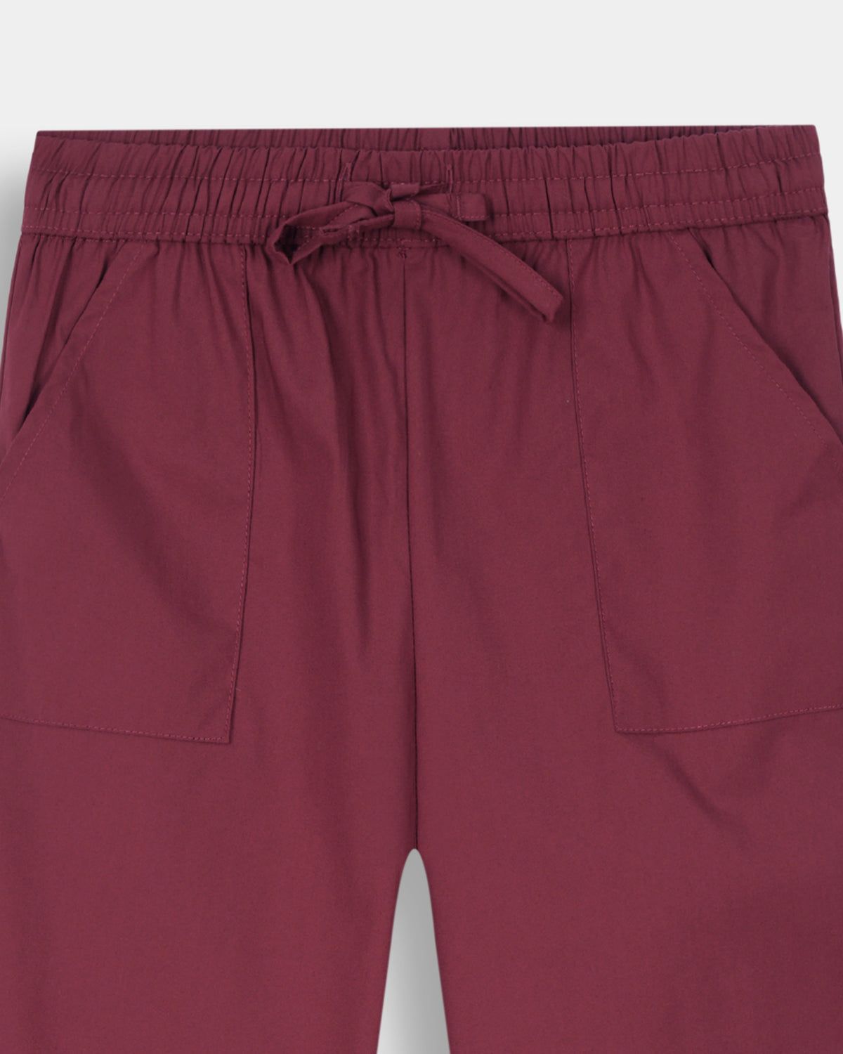 Girls Flared Trouser - Engine - Buy Now