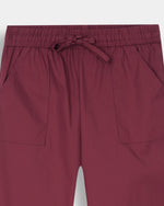 Girls Flared Trouser - Engine - Buy Now