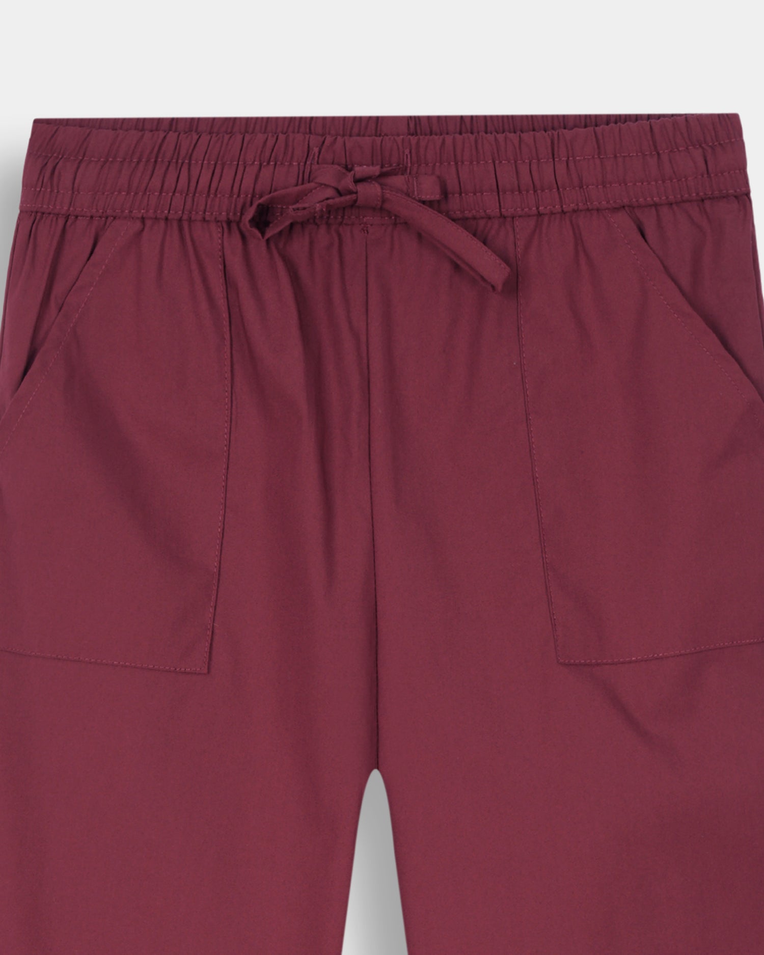 Girls Flared Trouser - Engine - Buy Now