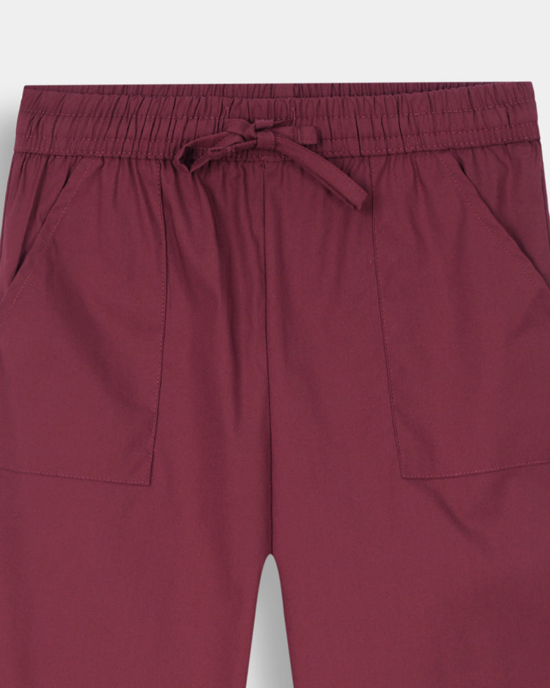 Girls Flared Trouser - Engine - Buy Now