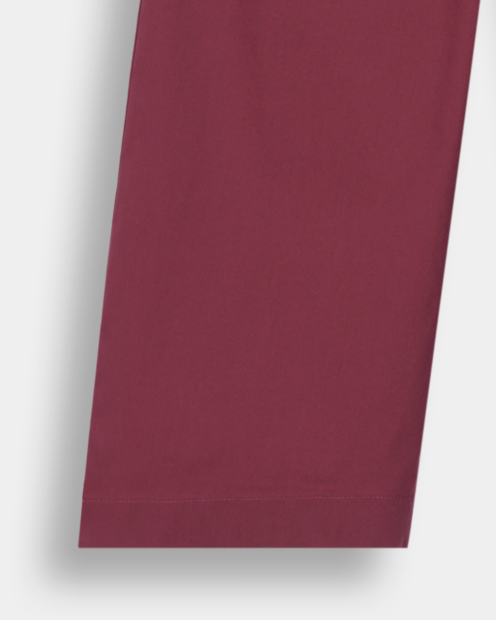 Girls Flared Trouser - Engine - Buy Now