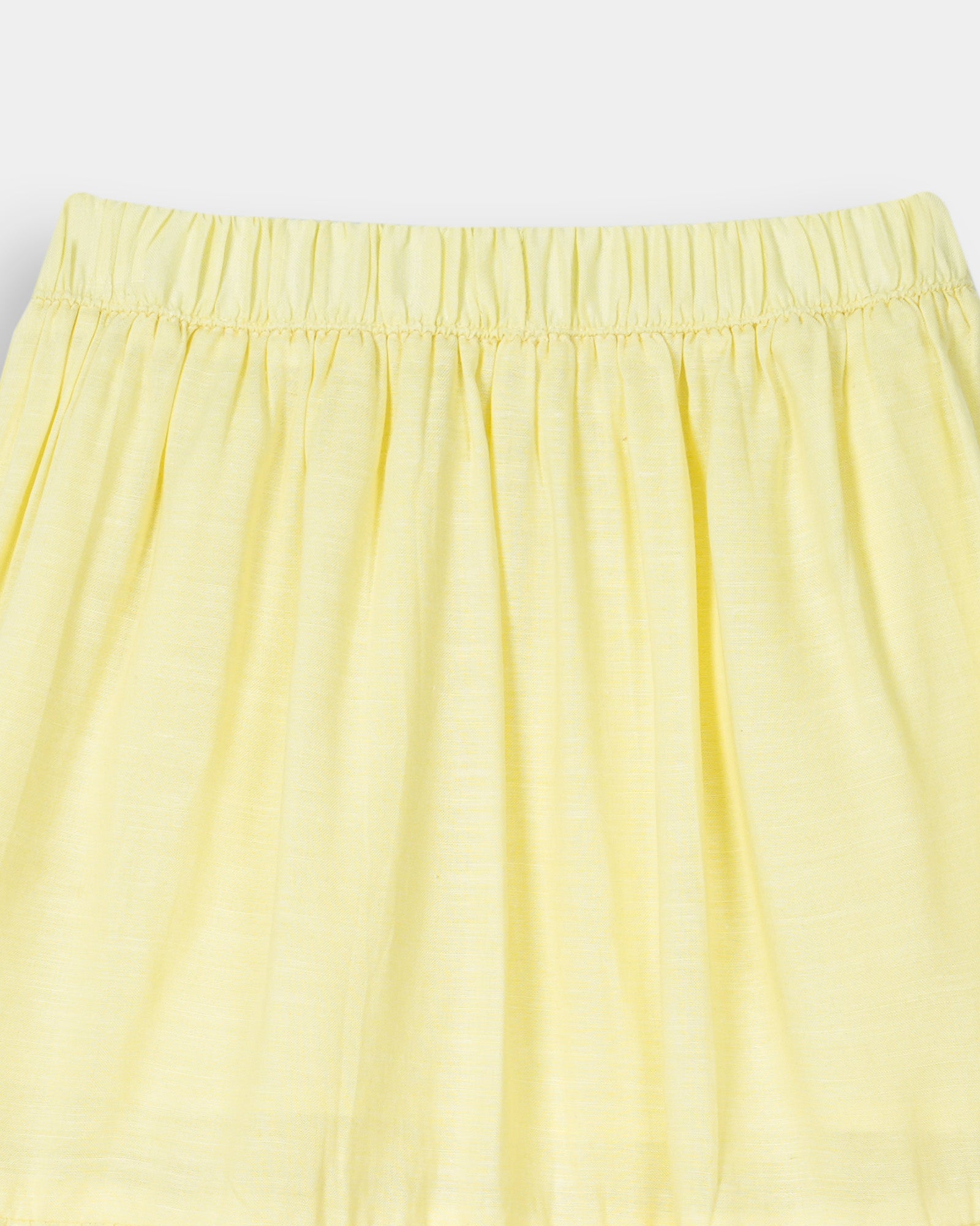 Girls Skirt - Engine - Buy Now