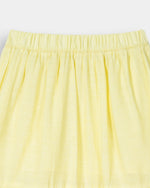 Girls Skirt - Engine - Buy Now
