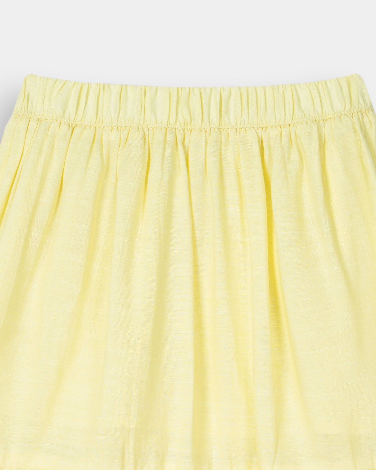 Girls Skirt - Engine - Buy Now