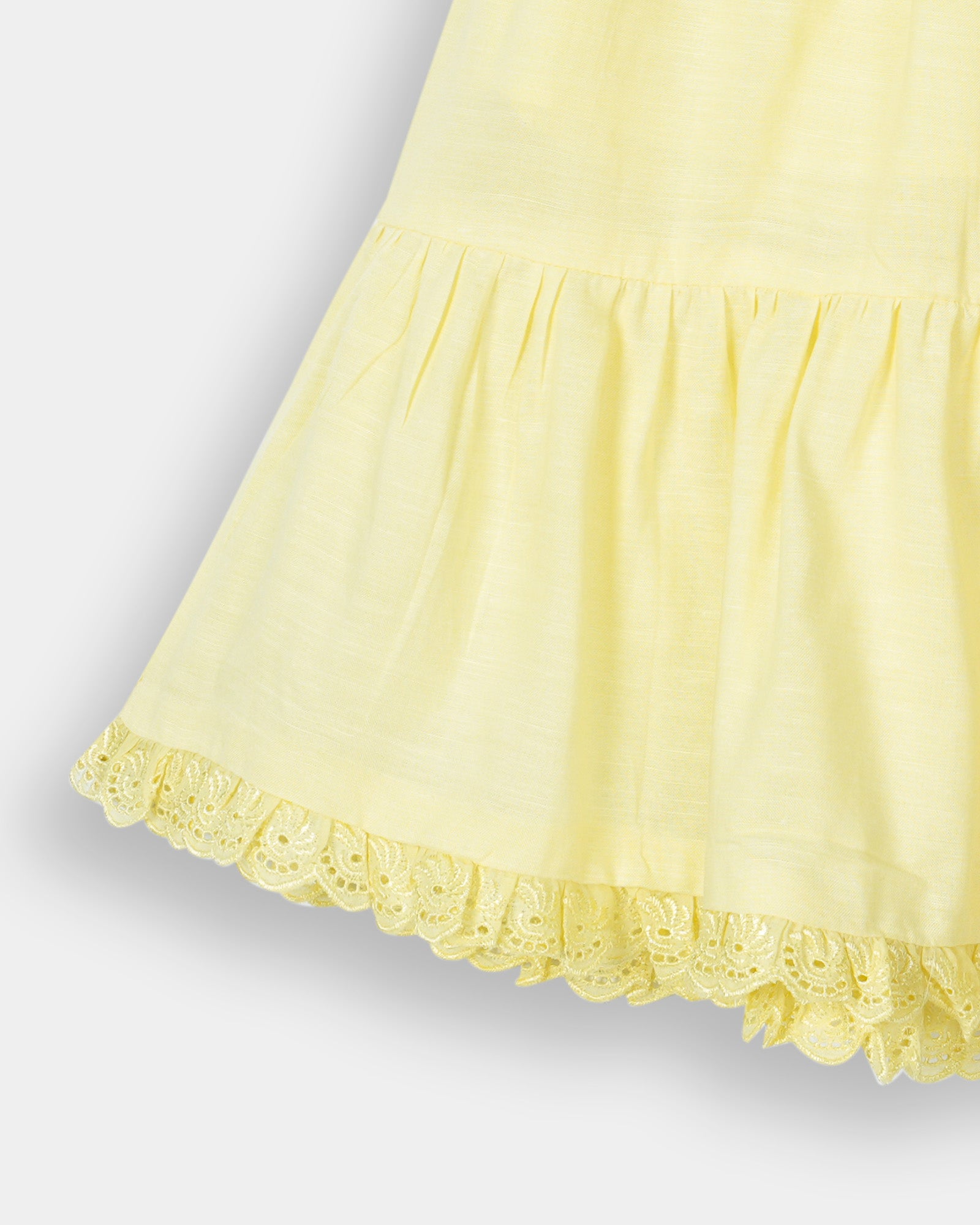 Girls Skirt - Engine - Buy Now