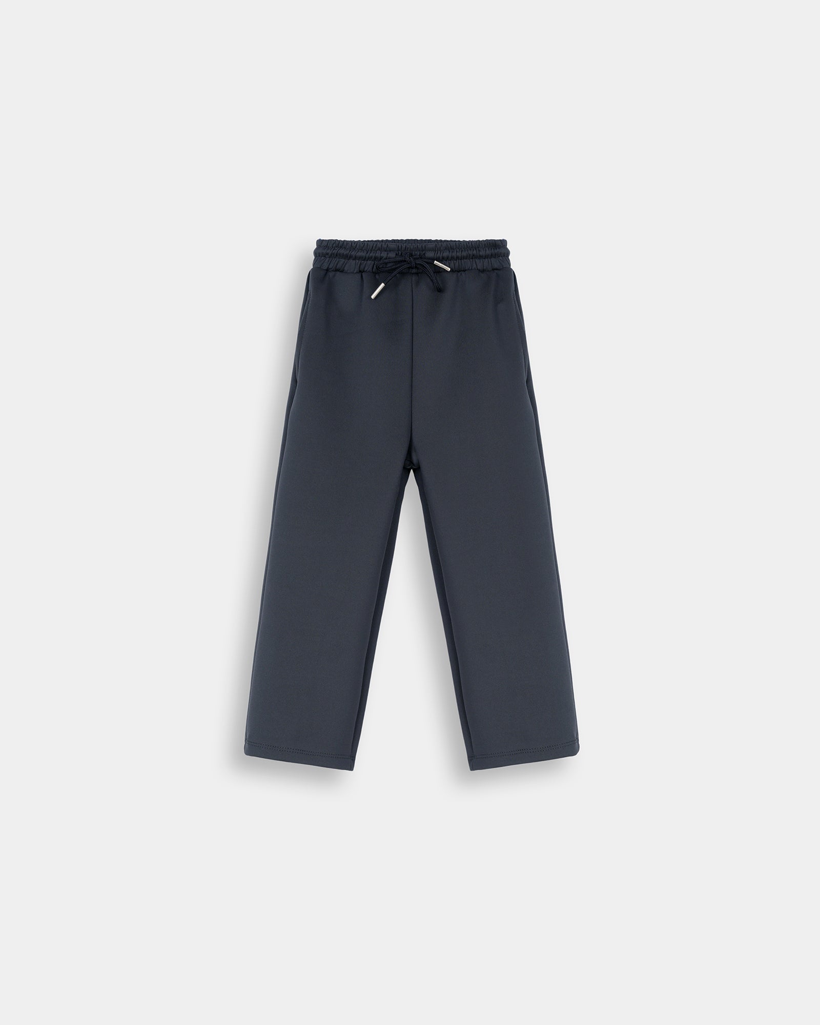 Boys Straight Fit Trouser - Engine - Buy Now