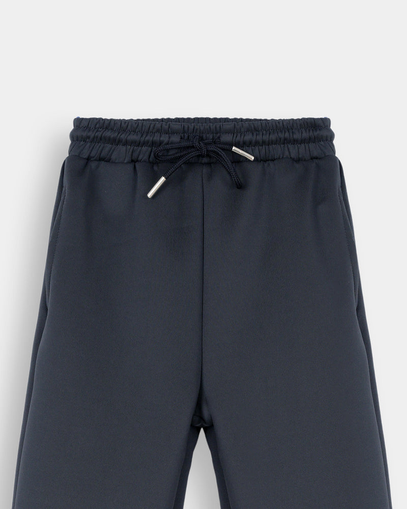 Boys Straight Fit Trouser - Engine - Buy Now