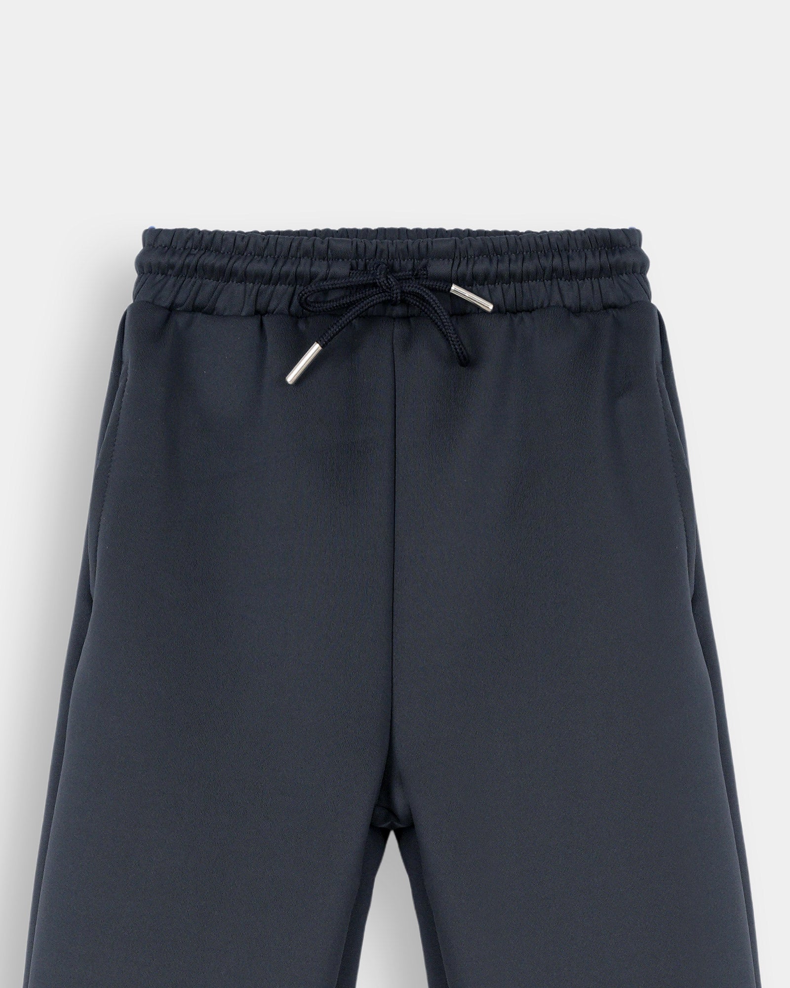 Boys Straight Fit Trouser - Engine - Buy Now