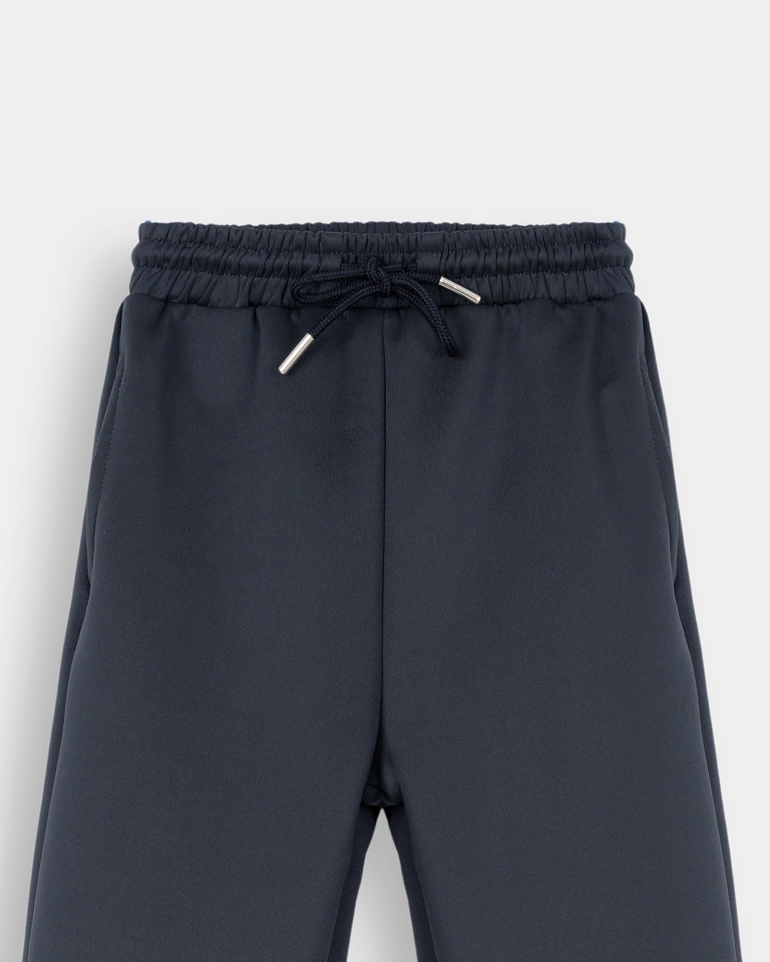 Boys Straight Fit Trouser - Engine - Buy Now