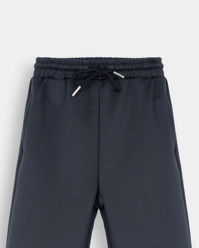 Boys Straight Fit Trouser