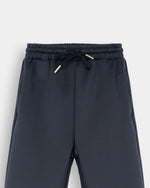 Boys Straight Fit Trouser - Engine - Buy Now