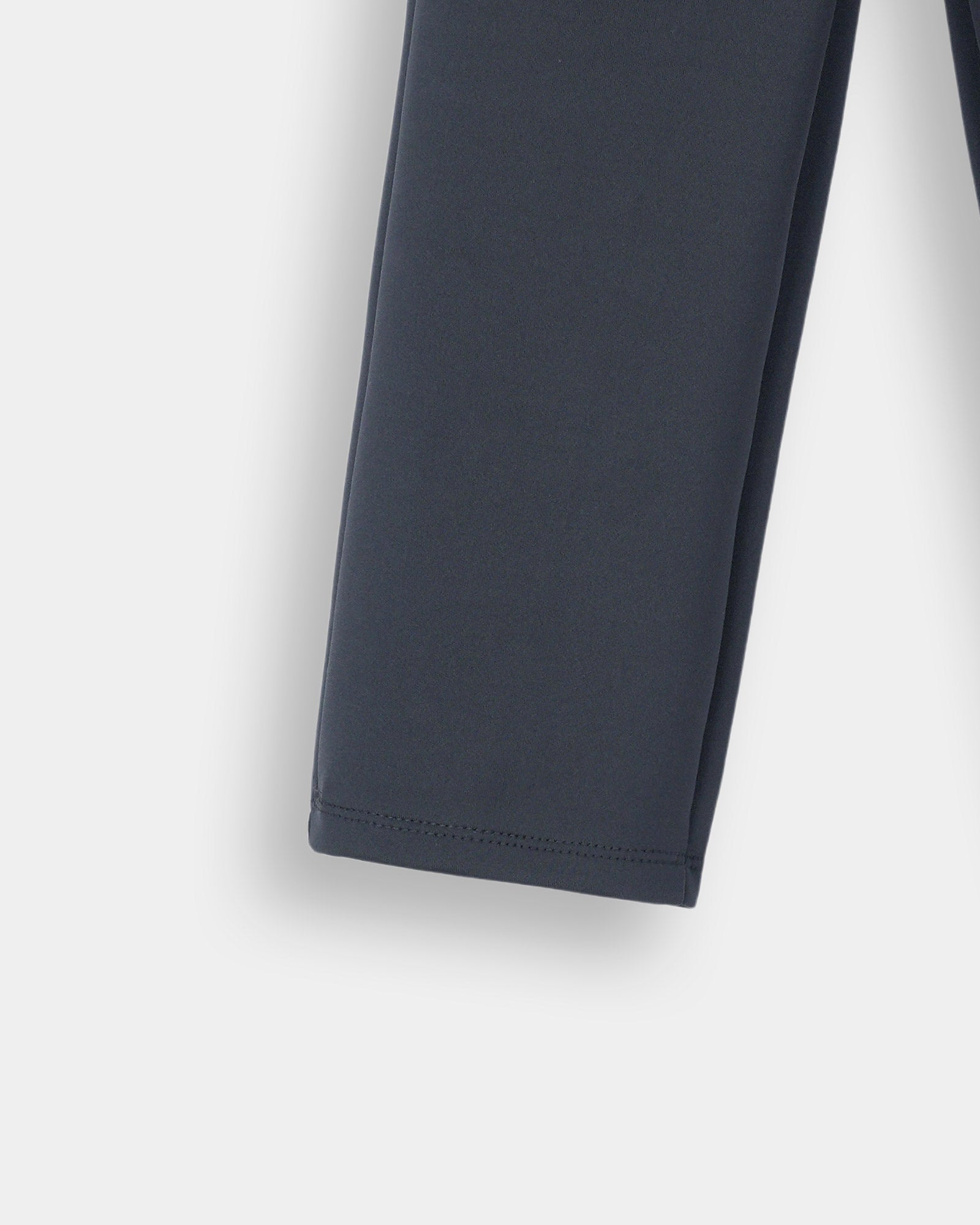 Boys Straight Fit Trouser - Engine - Buy Now