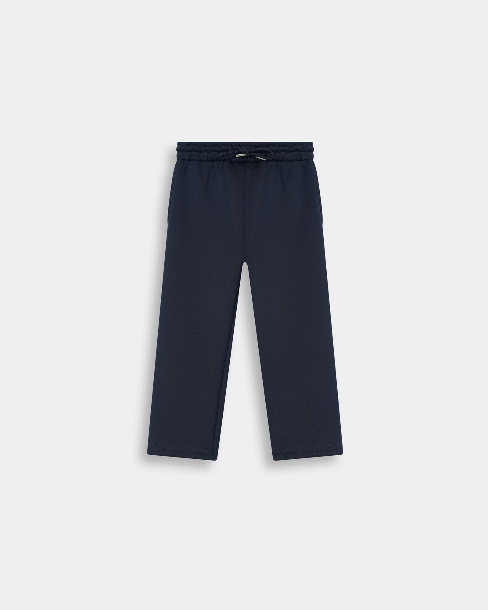 Boys Straight Fit Trouser - Engine - Buy Now