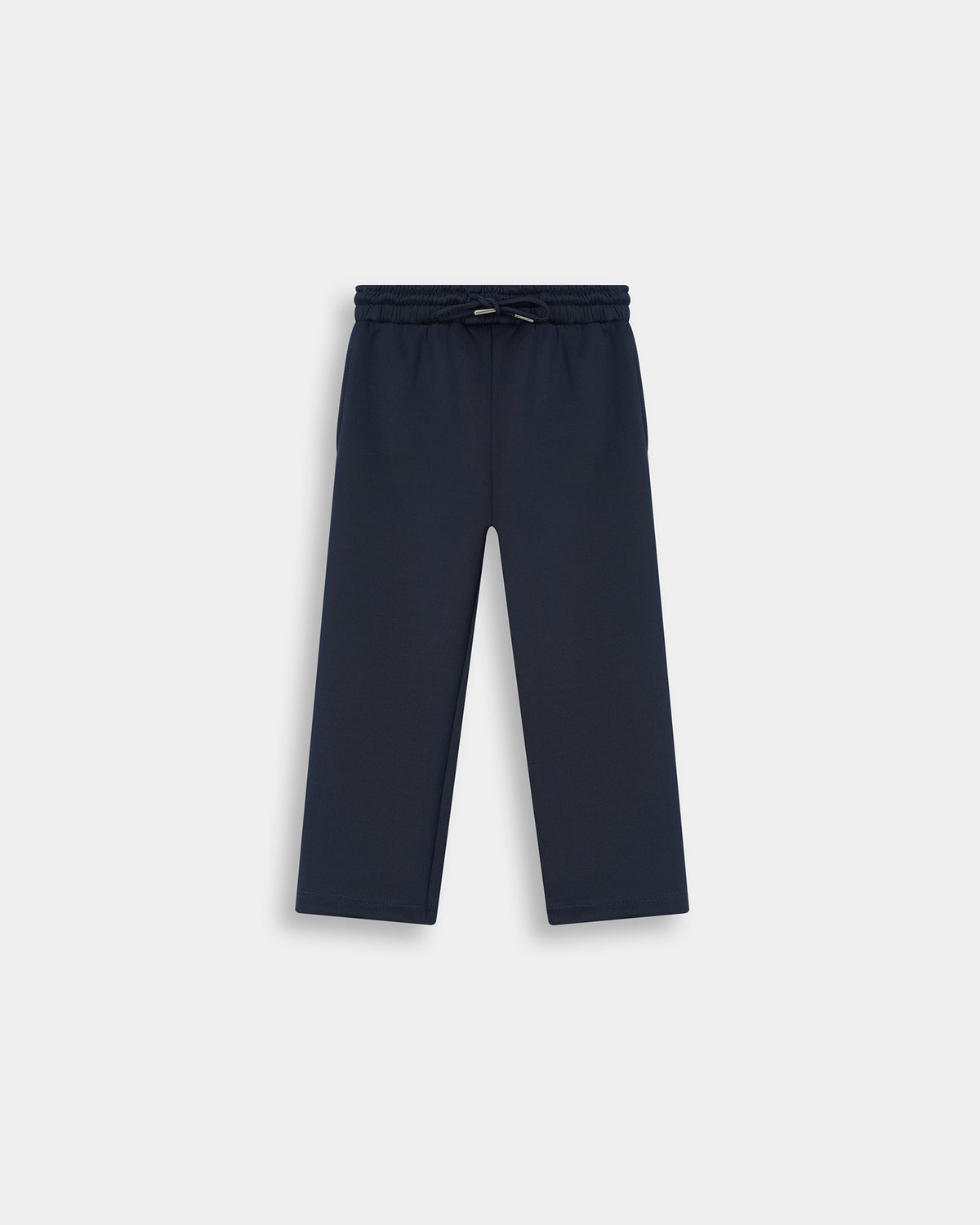 Boys Straight Fit Trouser - Engine - Buy Now