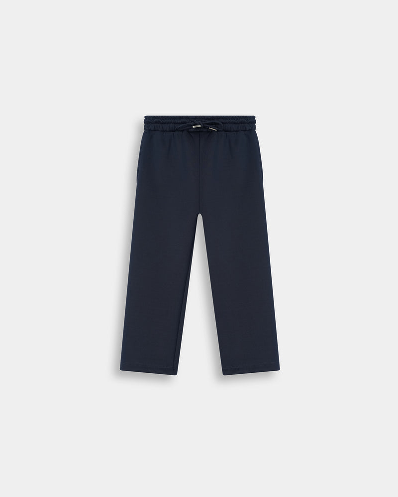Boys Straight Fit Trouser - Engine - Buy Now