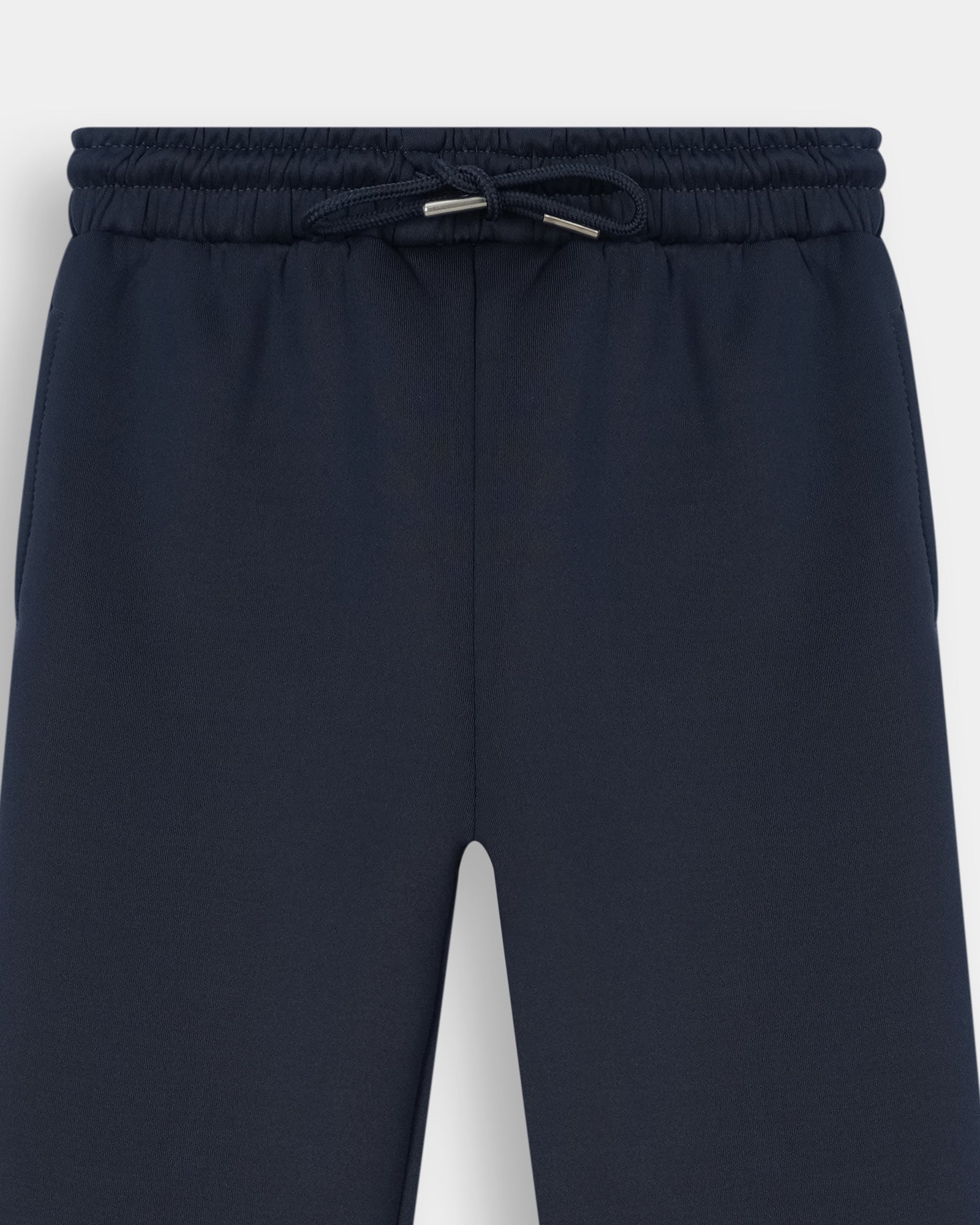 Boys Straight Fit Trouser - Engine - Buy Now