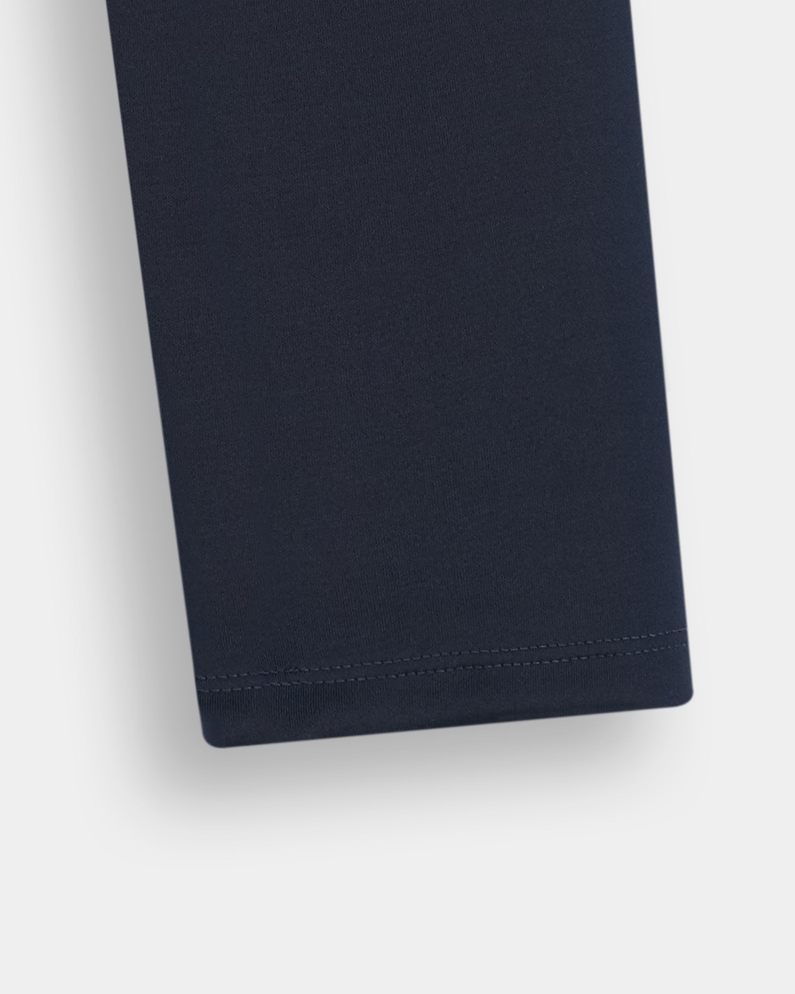 Boys Straight Fit Trouser - Engine - Buy Now