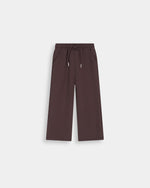 Boys Straight Fit Trouser - Engine - Buy Now