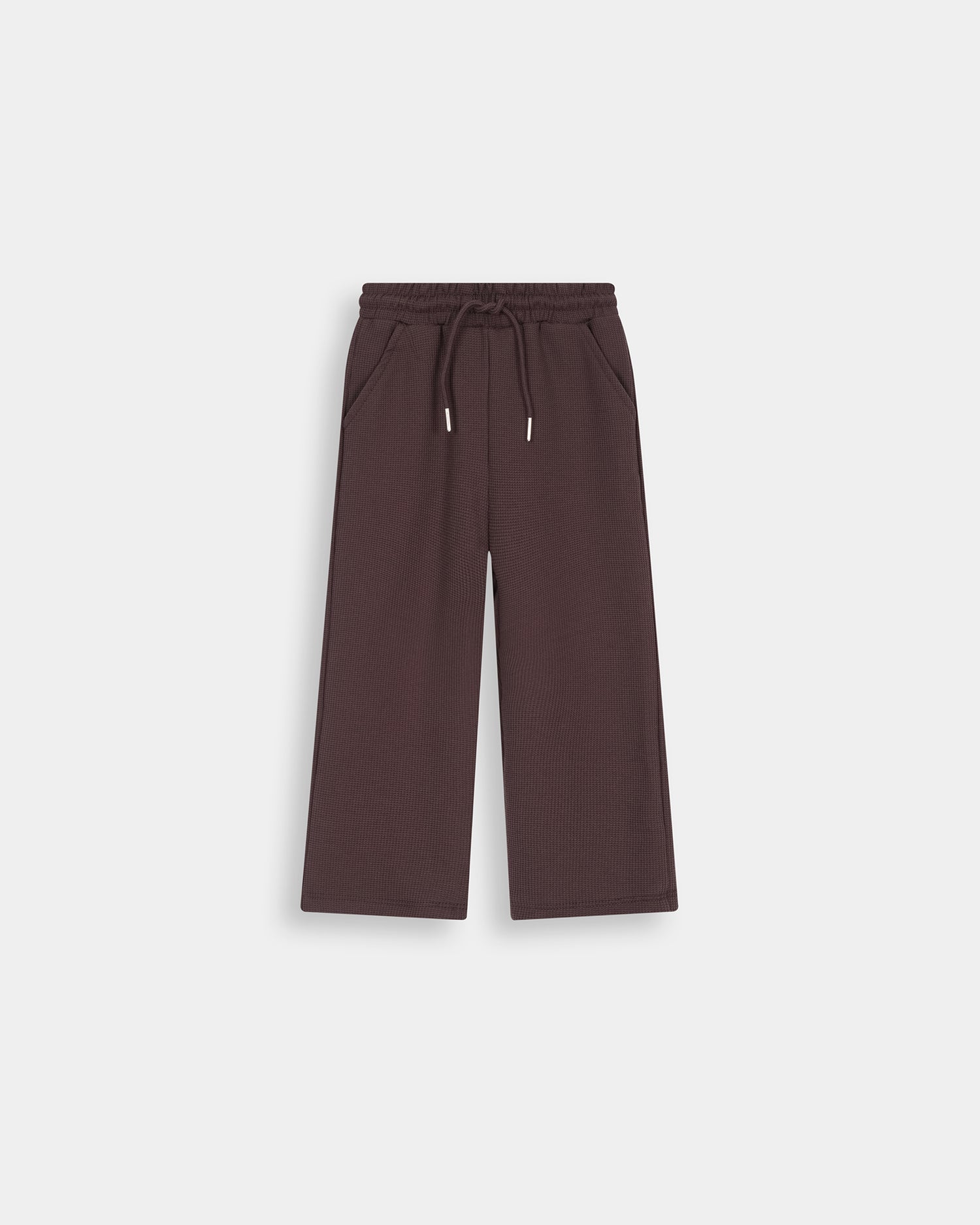 Boys Straight Fit Trouser - Engine - Buy Now