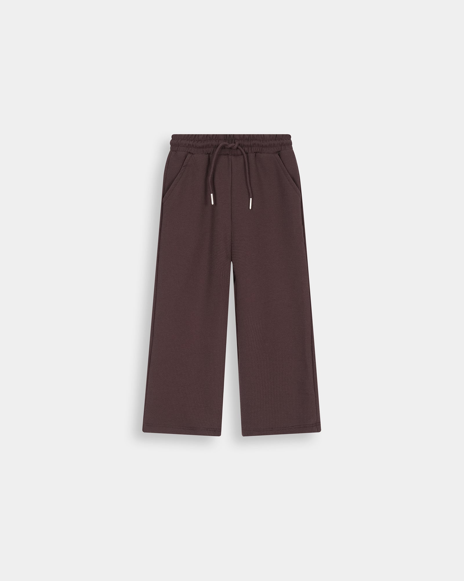 Boys Straight Fit Trouser - Engine - Buy Now