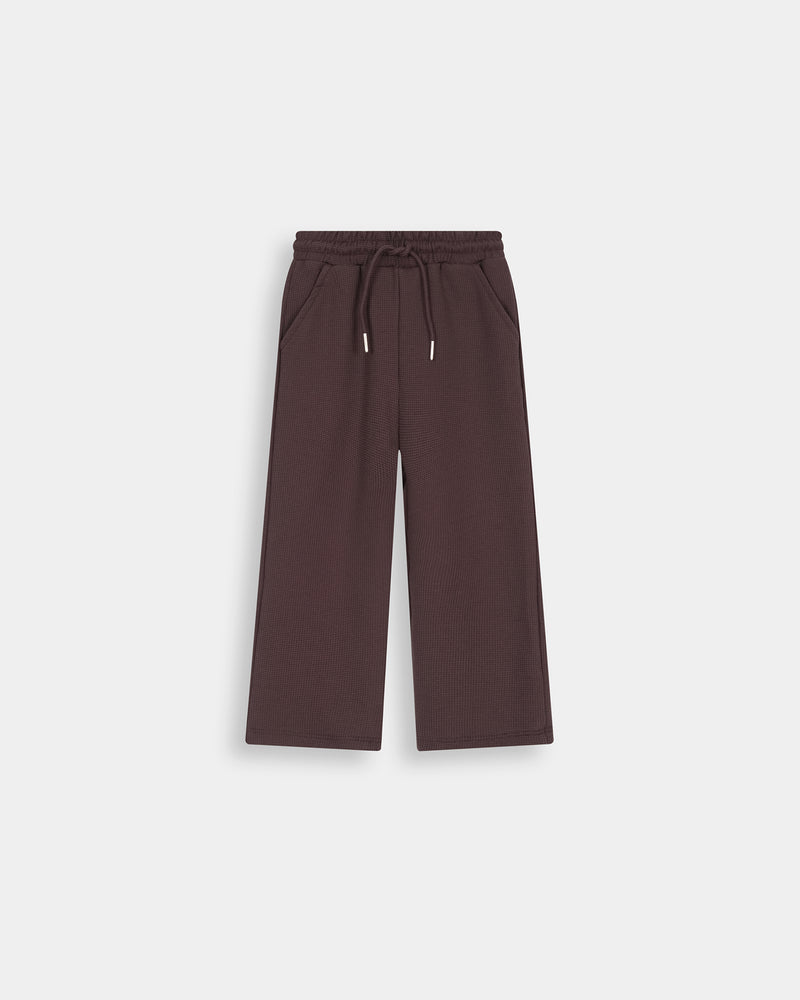 Boys Straight Fit Trouser - Engine - Buy Now