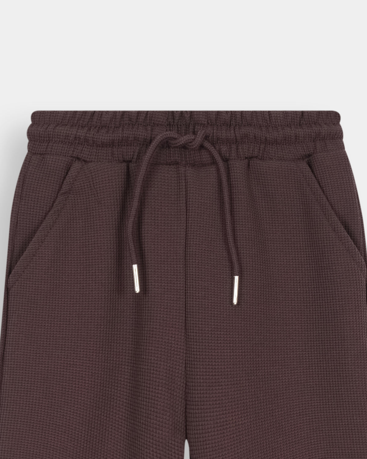 Boys Straight Fit Trouser - Engine - Buy Now