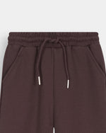 Boys Straight Fit Trouser - Engine - Buy Now