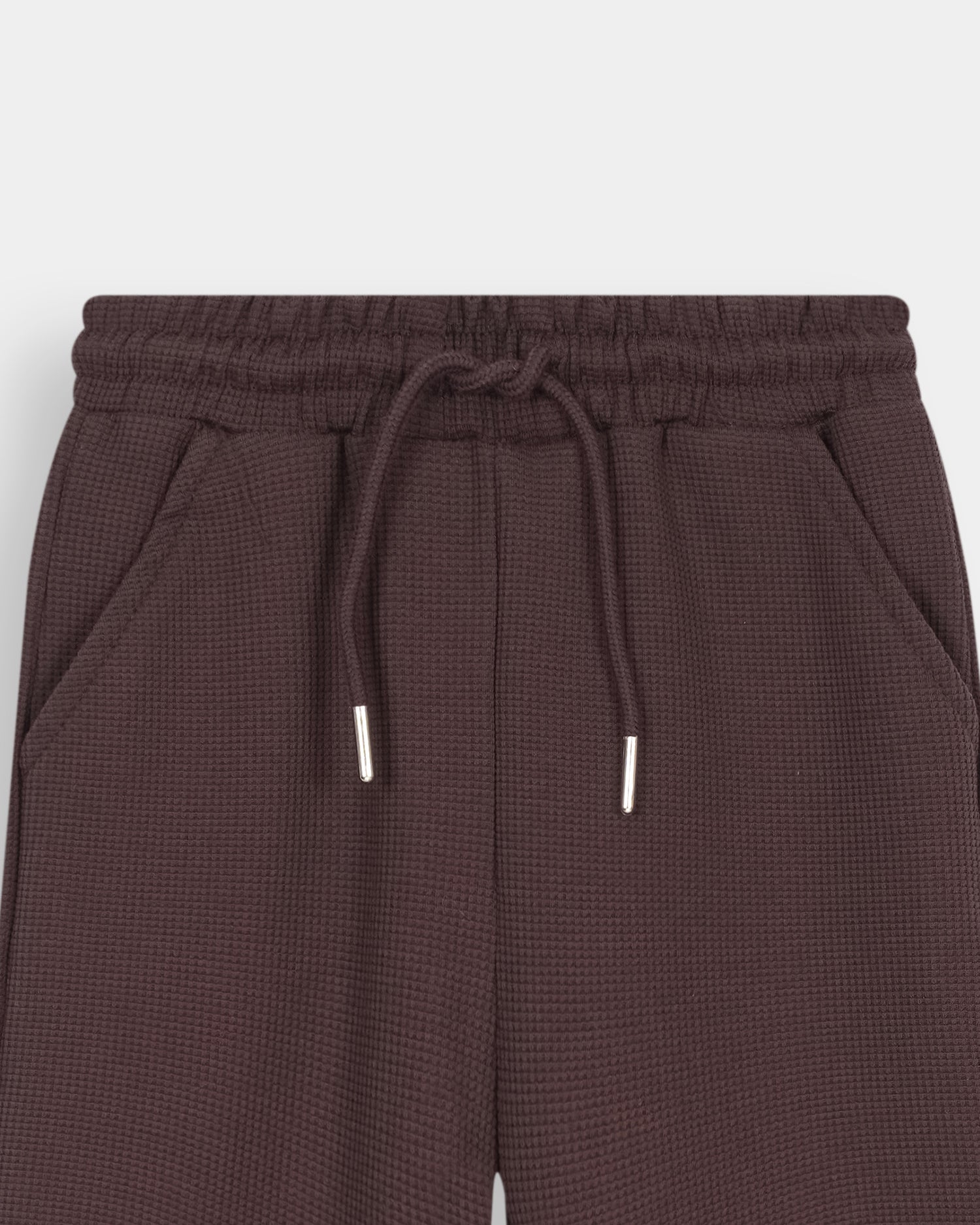 Boys Straight Fit Trouser - Engine - Buy Now