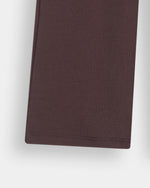 Boys Straight Fit Trouser - Engine - Buy Now