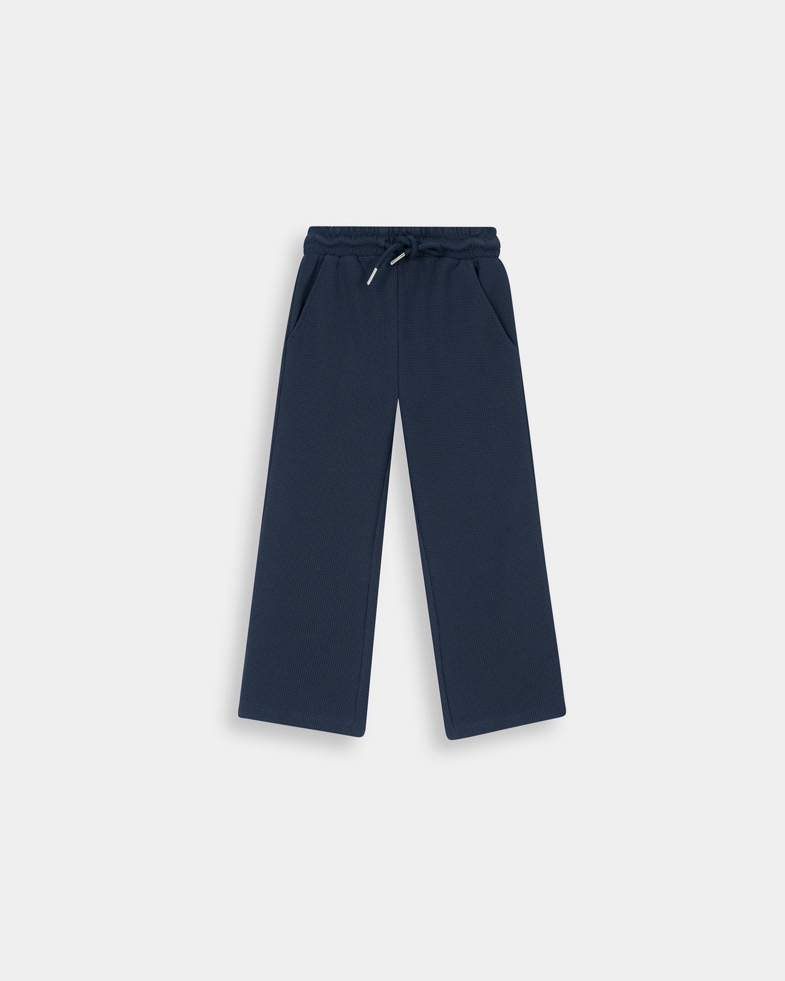Boys Straight Fit Trouser - Engine - Buy Now