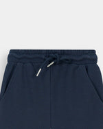 Boys Straight Fit Trouser - Engine - Buy Now