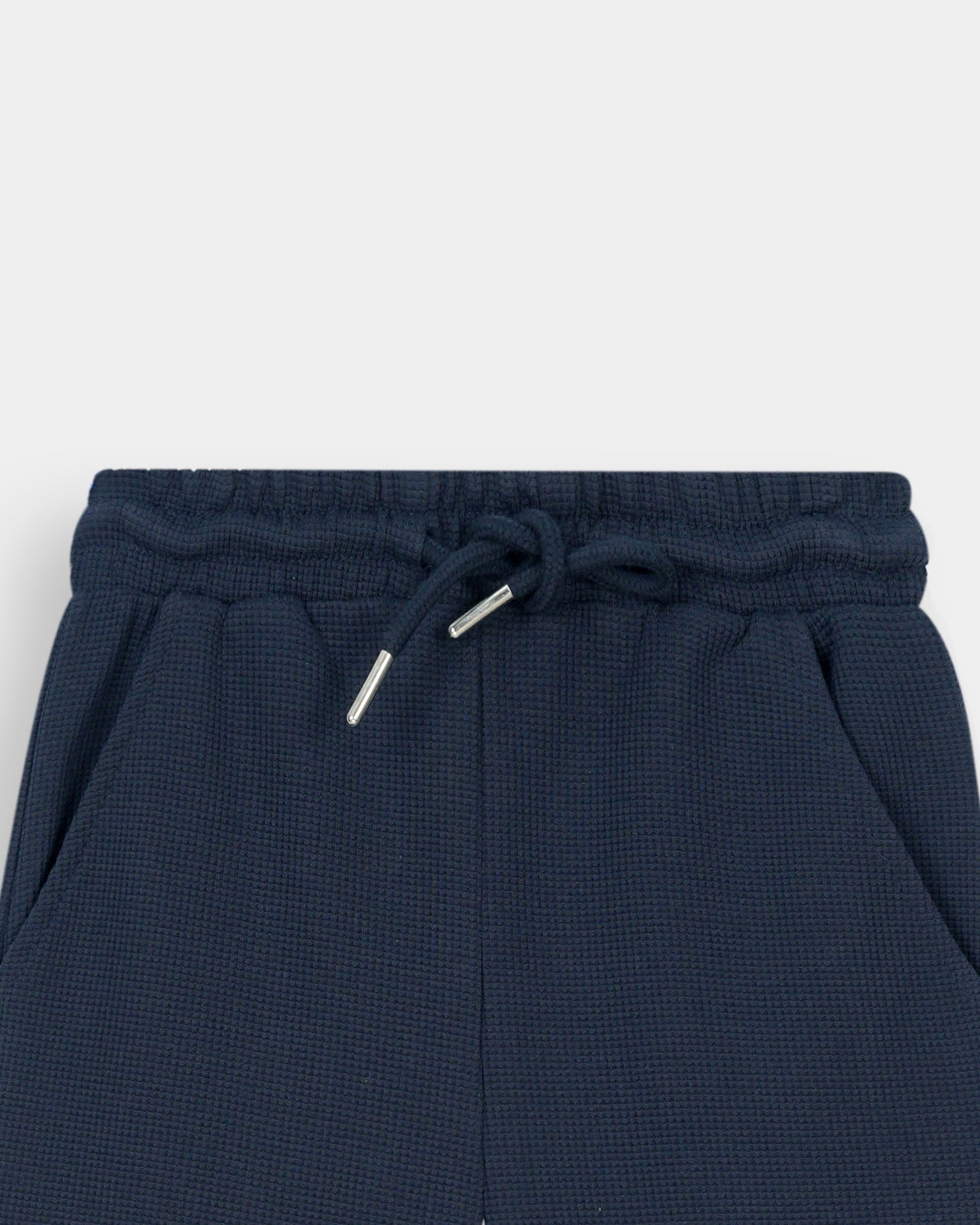 Boys Straight Fit Trouser - Engine - Buy Now