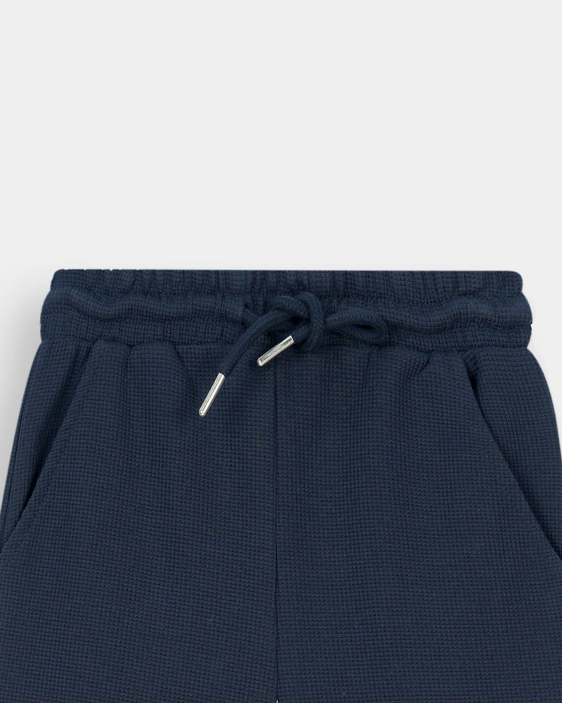 Boys Straight Fit Trouser - Engine - Buy Now