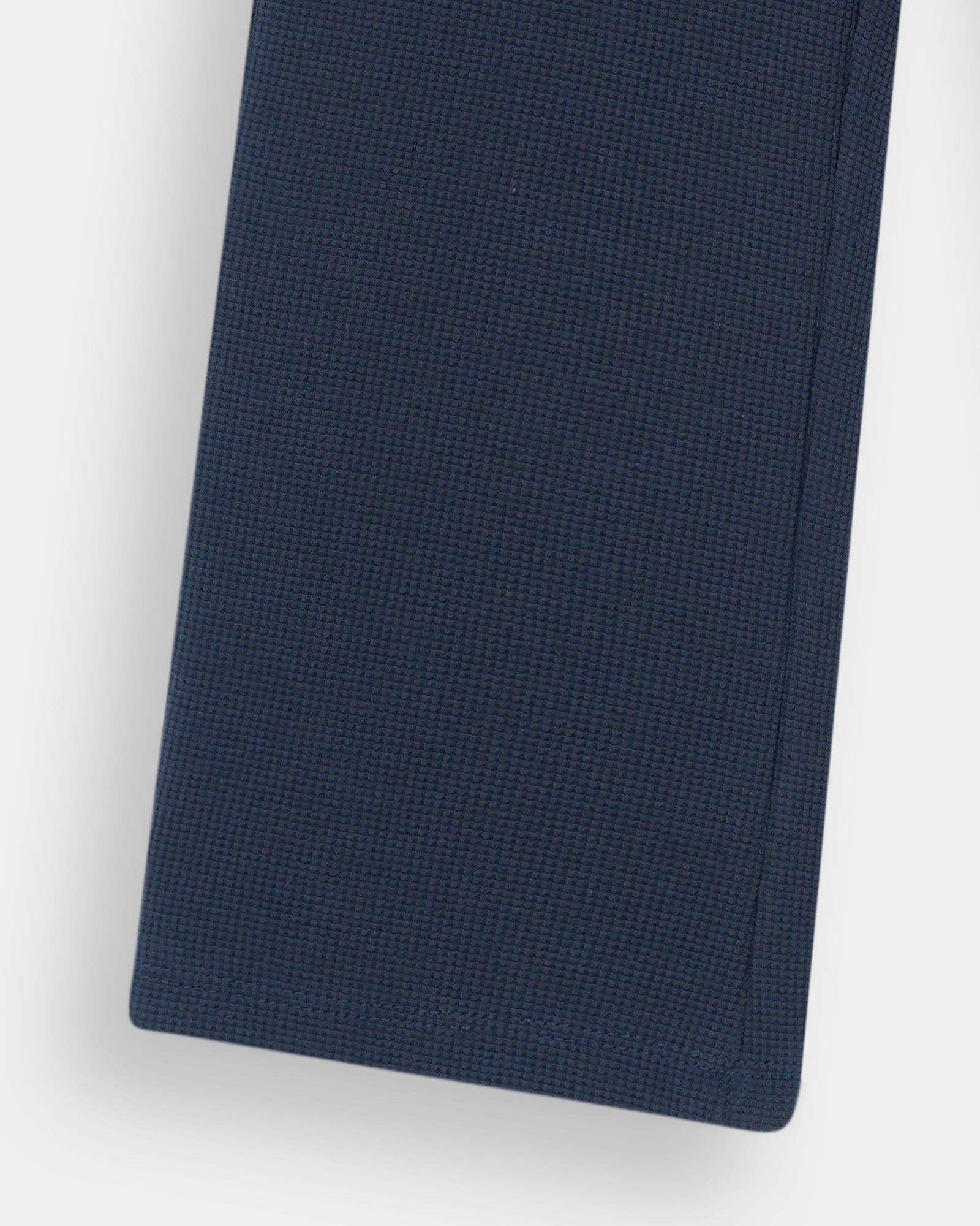 Boys Straight Fit Trouser - Engine - Buy Now