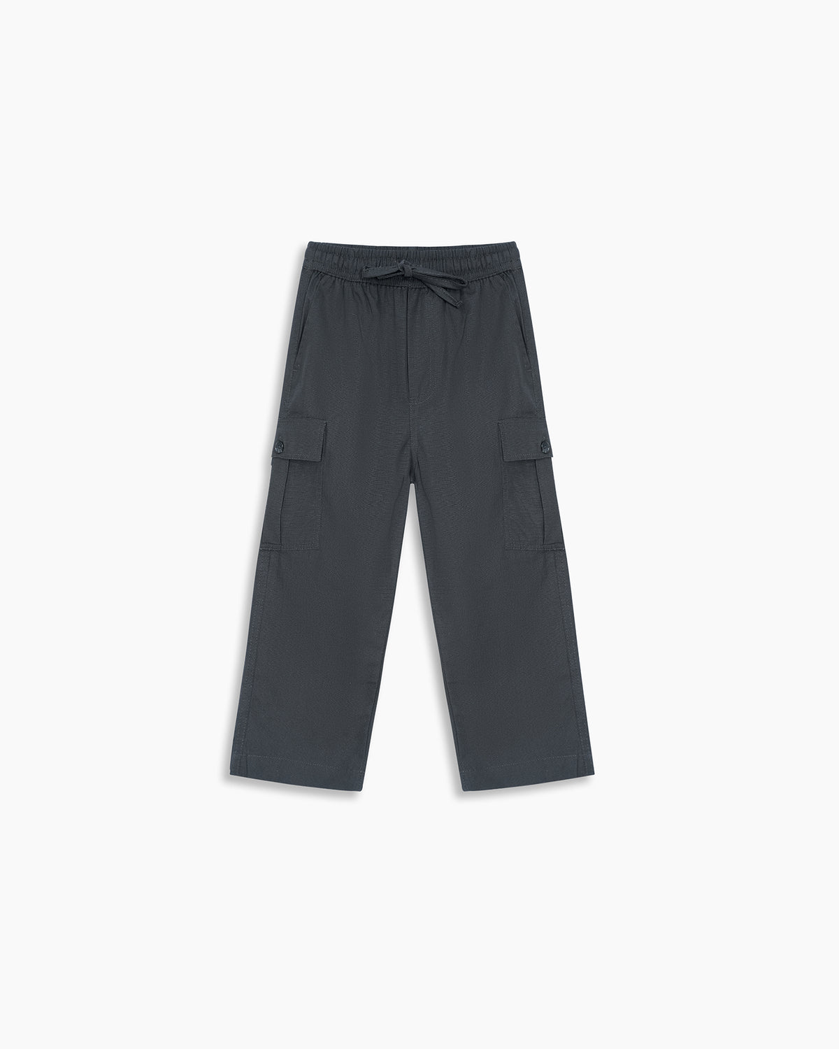 Boys Cargo Trouser - Engine - Buy Now