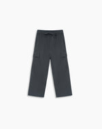 Boys Cargo Trouser - Engine - Buy Now