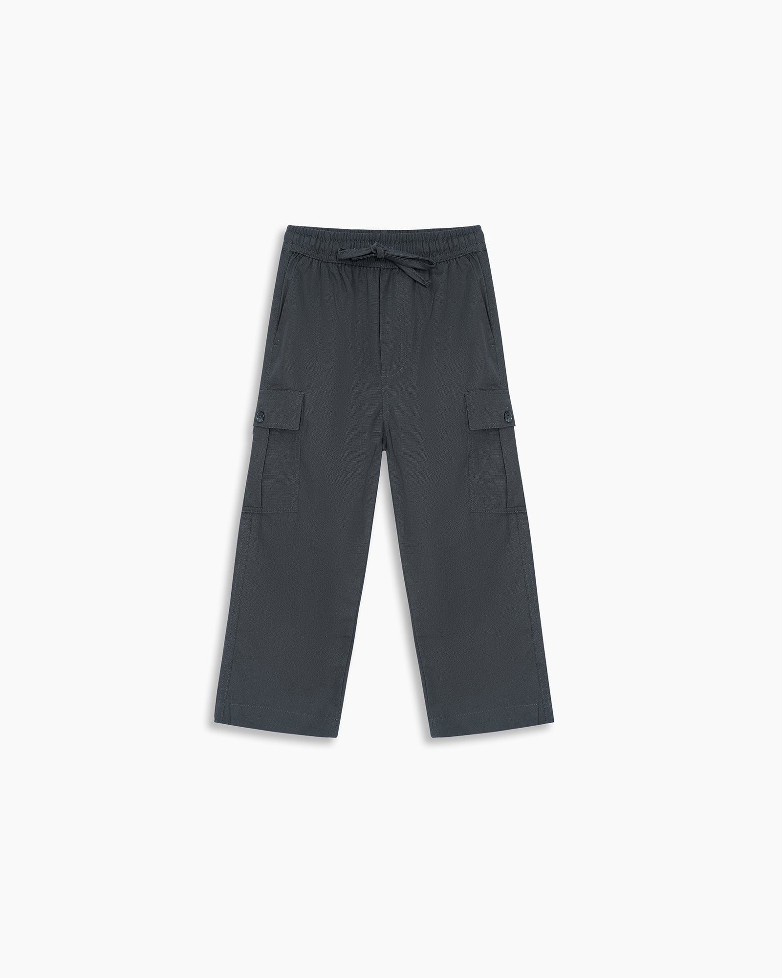 Boys Cargo Trouser - Engine - Buy Now