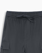 Boys Cargo Trouser - Engine - Buy Now